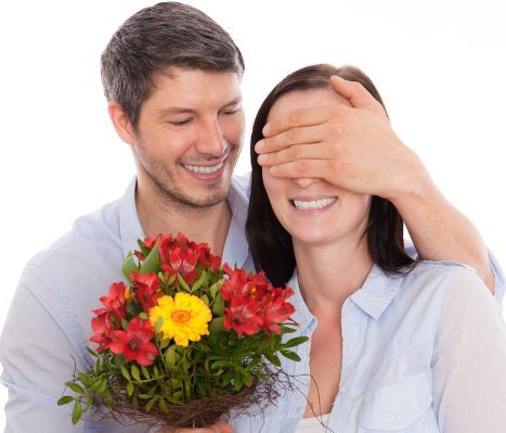 friendzone farla innamorare