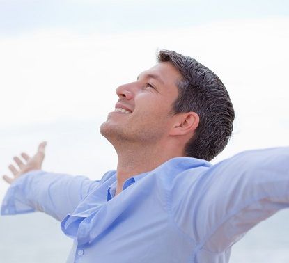 nostalgia di un amore