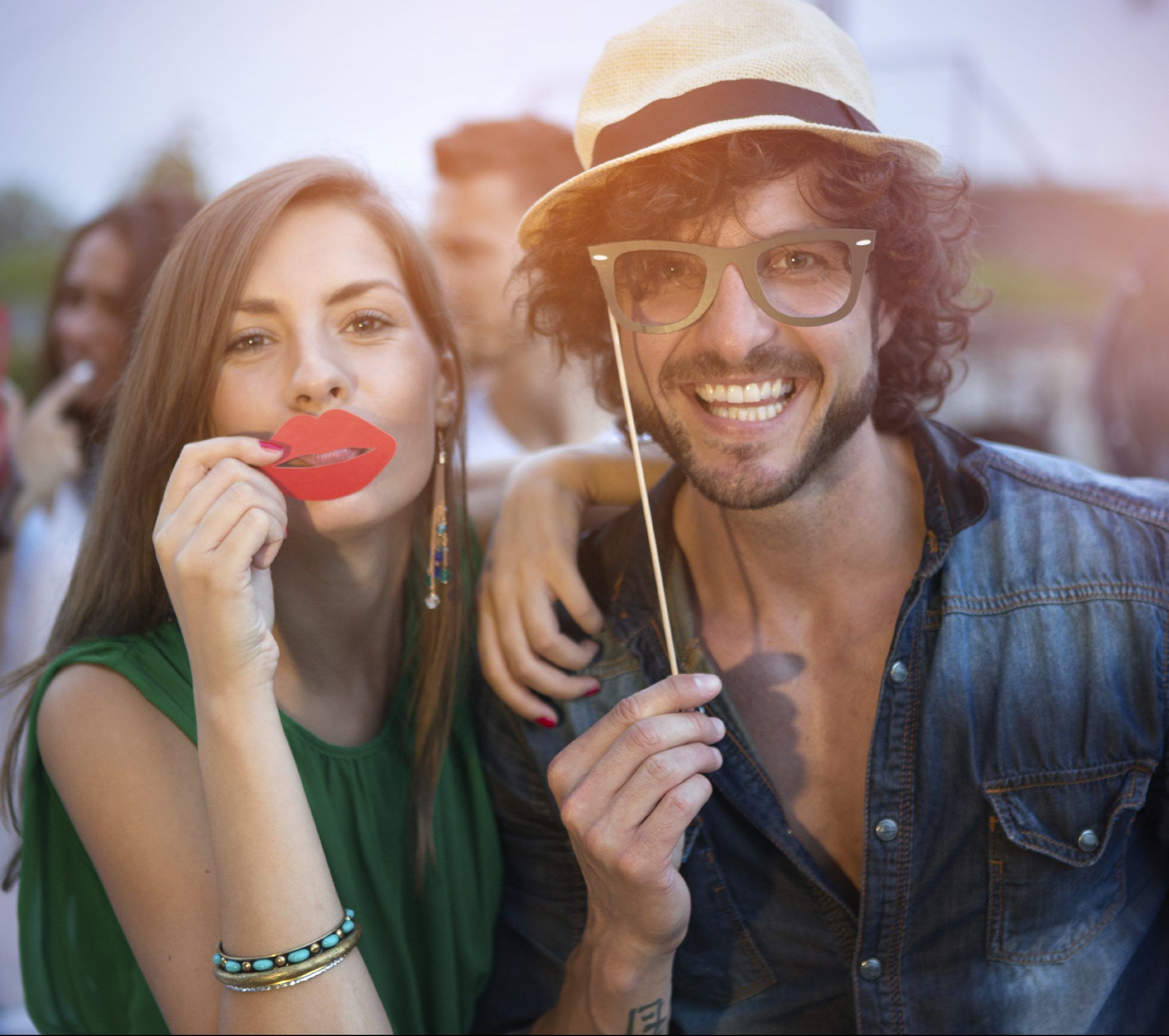 Come uscire dalla friendzone - Guida Completa