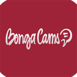 bongacams guadagnare come camgirl