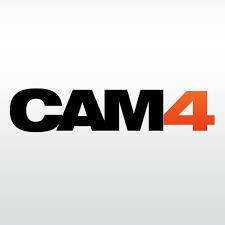 diventare una camgirl su cam4