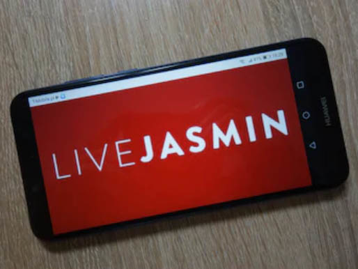 esibirsi in cam su livejasmin quanto si guadagna