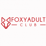 Foxyadult.club è una truffa? Recensione, opinioni e Alternative per fare sesso Gratis!