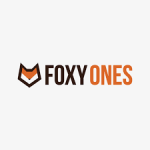 Foxyones funziona o è una truffa? Recensione e alternative per Incontri Gratuiti!