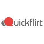 Quickflirt è una truffa? Recensione, opinioni e alternative gratuite!