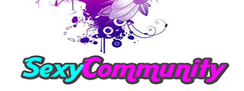 sexycommunity recensione funziona o truffa