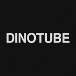 DinoTube è il solito sito porno? Recensione e Alternative per fare Sesso dal Vivo Gratis