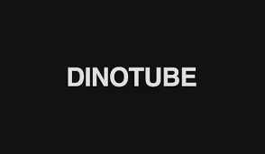 DinoTube recensione porno e alternative