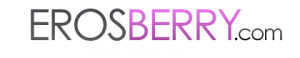 ErosBerry recensione e alternative