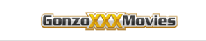 Gonzoxxmovies recensione e alternative