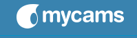 MyCams recensione e alternative