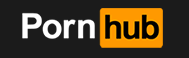 PornHub recensione e alternative