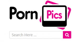 PornPics recensione e alternative
