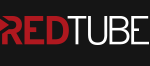 RedTube: sito porno popolare? Recensione e Alternative per Scopare con Vere Donne