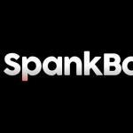 SpankBang: l'ennesimo porno tubo? Recensione, Siti simili e Alternative per fare Sesso dal Vivo!