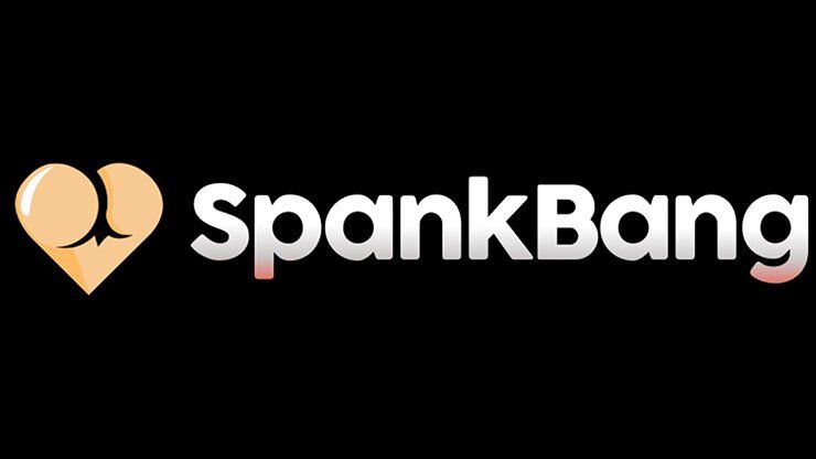 SpankBang.com. 