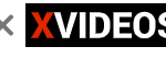 XVideos: porno tubo storico! Recensione, Siti simili e Alternative per fare Sesso Gratuito dal vivo!