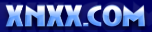 Xnxx-recensione-e-alternative