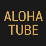 AlohaTube: funziona? Recensione e alternative per incontri