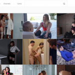 Beeg: solito sito porno? Recensione e Alternative per Fare Sesso Dal Vivo