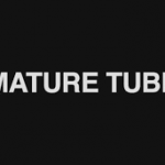 Mature Tube: porno maturo? Recensione e Alternative per fare Sesso dal Vivo