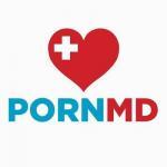 PornMD: motore di ricerca per porno. Recensione e alternative per Sesso dal Vivo!