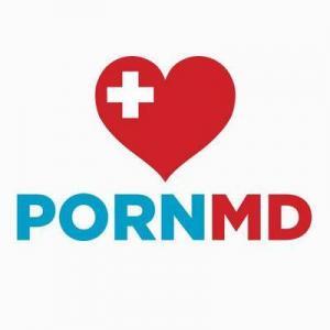 Pornmd.comm Pornmd.comm