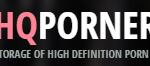 HQPorner: porno in alta definizione? 