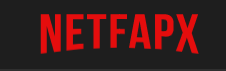 Netfapx recensione e alternative