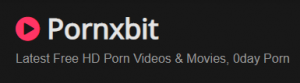 Pornxbit recensione e alternative
