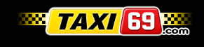 Taxi69 recensione e alternative