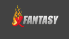 XFantasy.tv. un sito per adulti incentrato sulle fantasie sessuali. 
