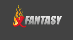 XFantasy: fantasie porno? Recensione e Alternative per Sesso Gratuito