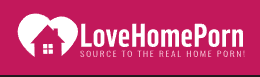 LoveHomePorn recensione e siti simili