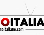 PornoItaliano: ti piace il porno italiano? Recensione e Alternative per Scopare vere donne italiane