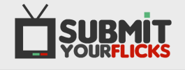 SubmitYourFlicks recensione e alternative