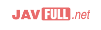 JavFull recensione e alternative