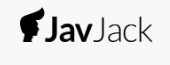 JavJack recensione e alternative