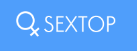 SexTop recensione e alternative