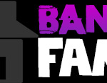 BangingFamily: porno e sesso in famiglia? Recensione e Alternative per Scopare Gratis