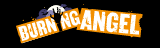BurningAngel recensione e alternative