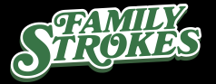 FamilyStrokes recensione e alternative