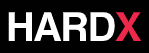 HardX recensione e alternative