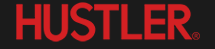 Hustler recensione e alternative
