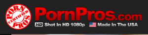 PornPros recensione e alternative