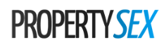 PropertySex recensione e alternative