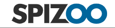 Spizoo recensione e alternative