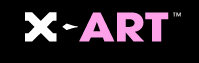 X-Art recensione e alternative