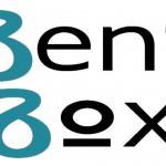Bentbox come funziona: la recensione! Vendi o compra video hot di modelle. Come incontrarle dal vivo?