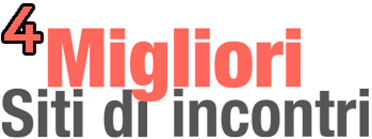 sito di incontri hard